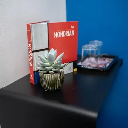 Du Mont Dore Batignolles 3* Parigi
