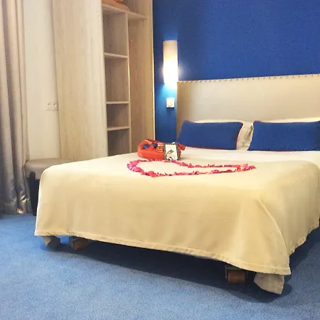 Du Mont Dore Batignolles