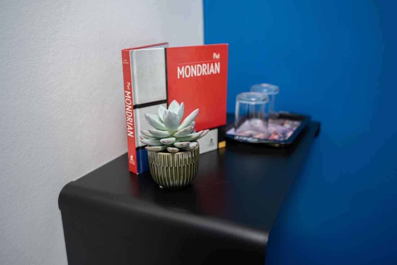 Du Mont Dore Batignolles 3* Paris