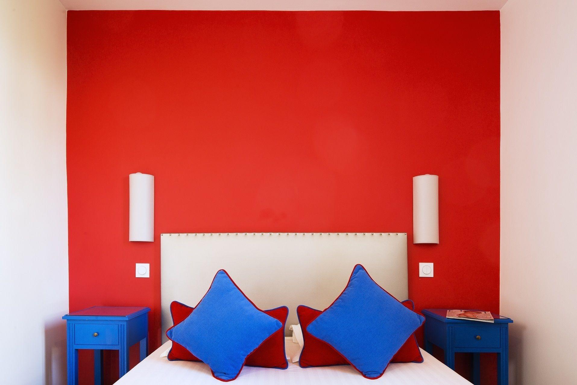 Du Mont Dore Batignolles