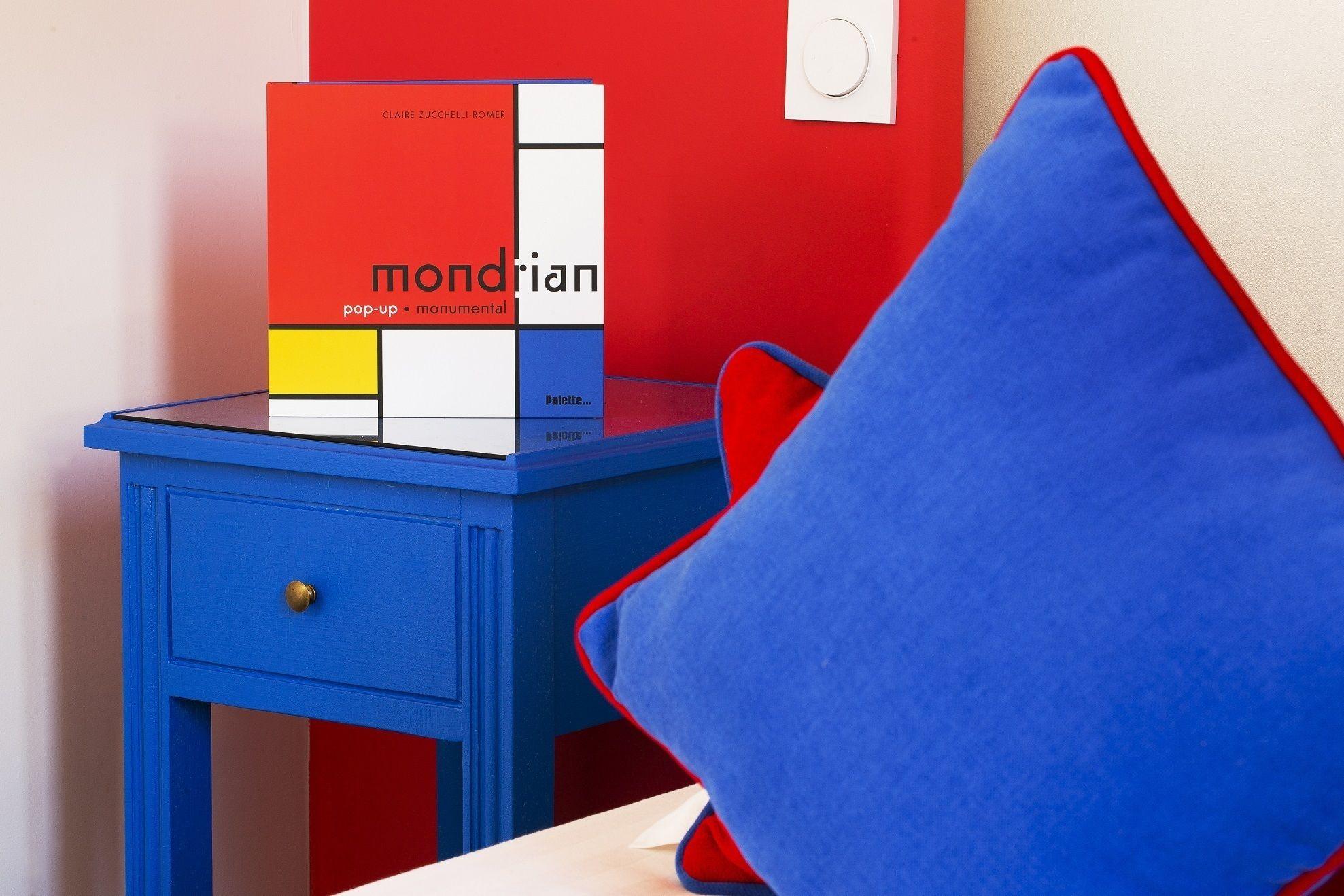 Du Mont Dore Batignolles 3* Paris