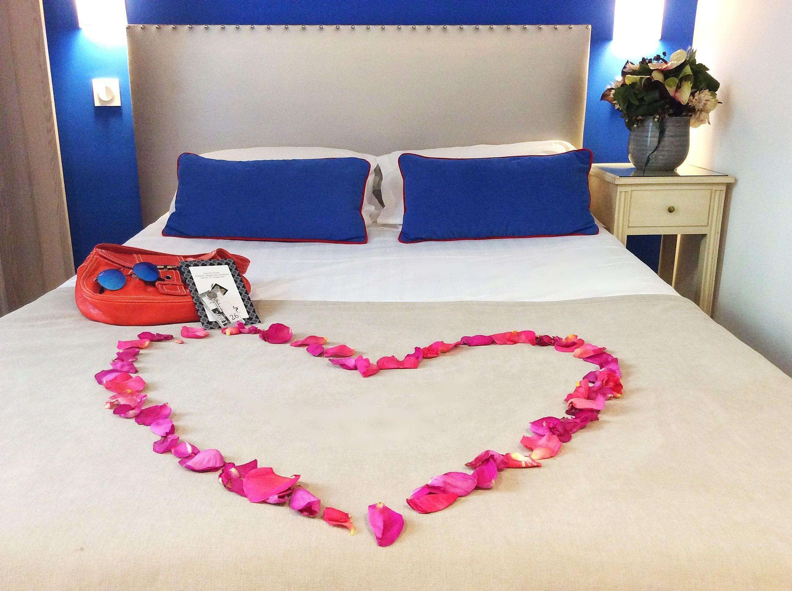 Du Mont Dore Batignolles Hotel 3*