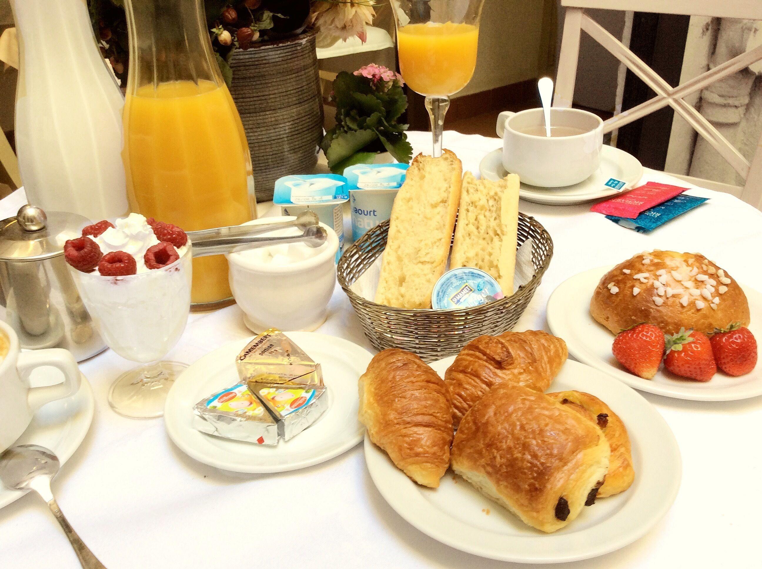 Du Mont Dore Batignolles