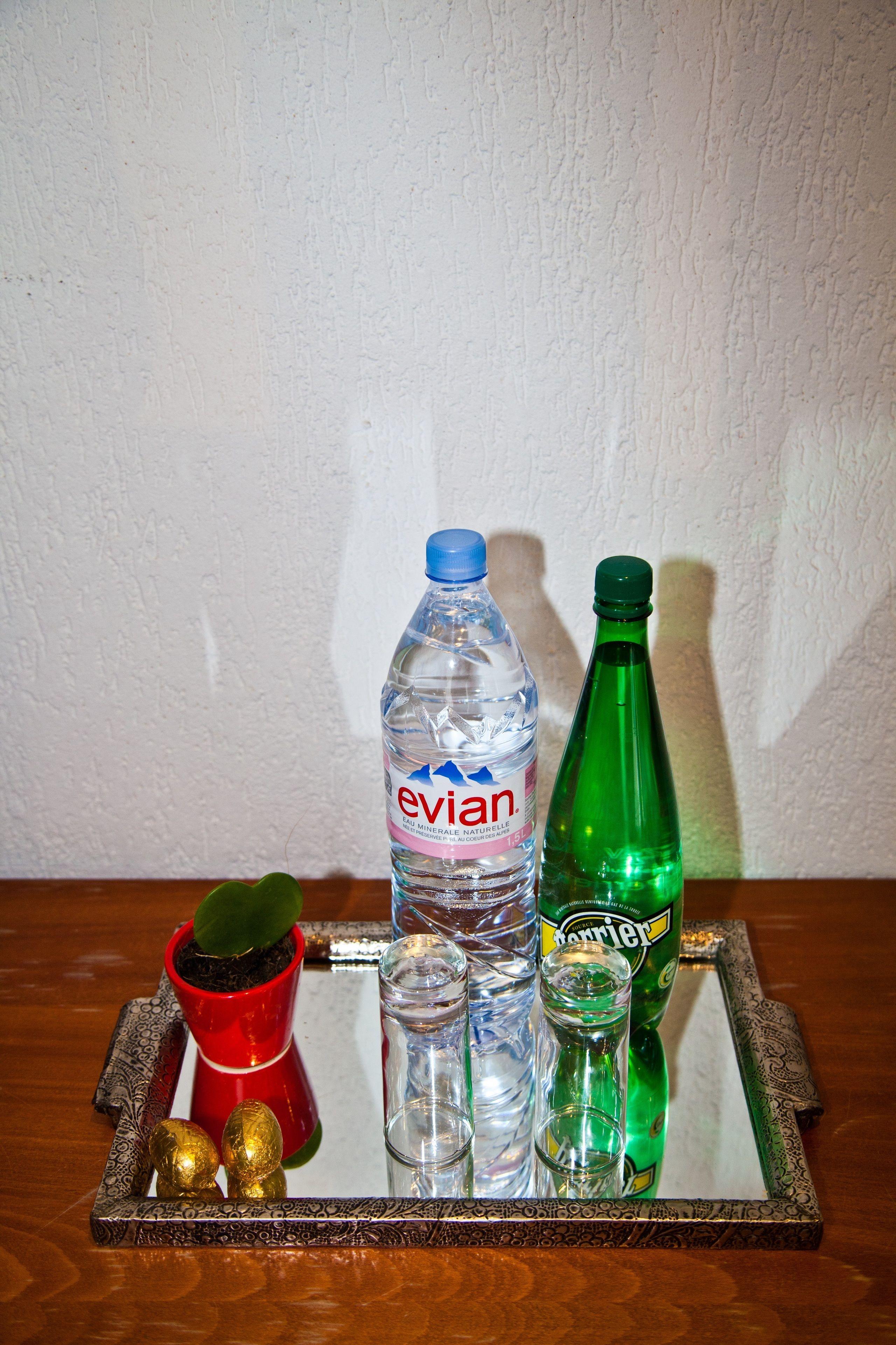 Du Mont Dore Batignolles Paris