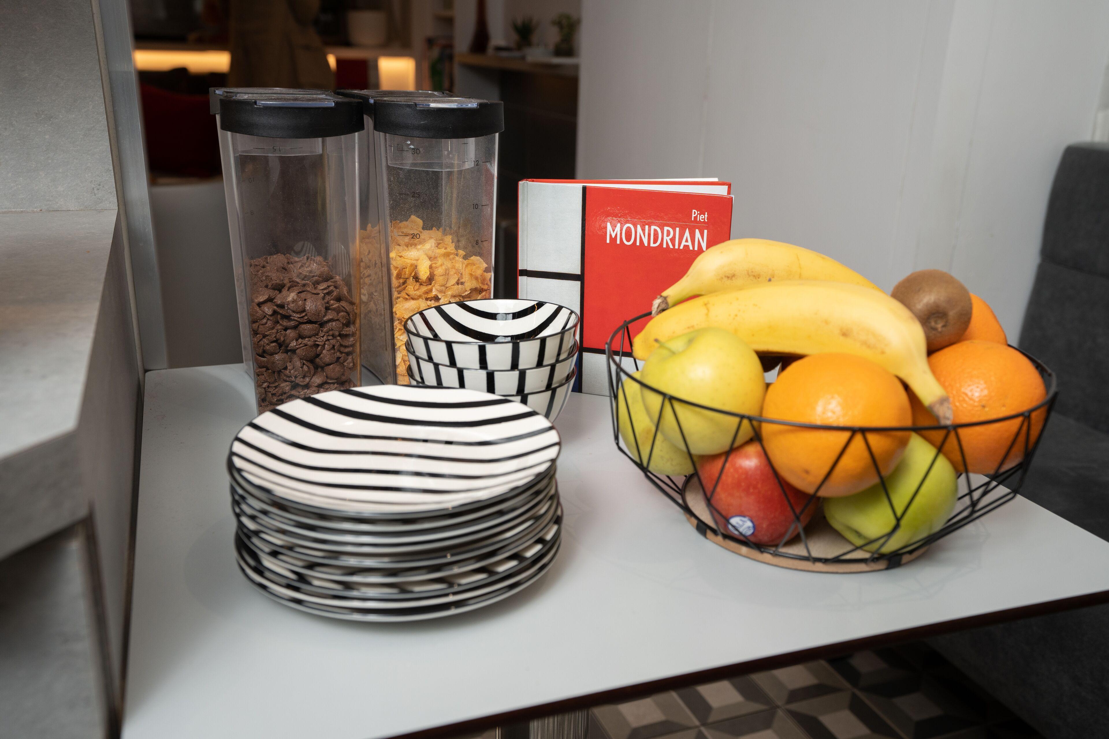 Du Mont Dore Batignolles Hotel