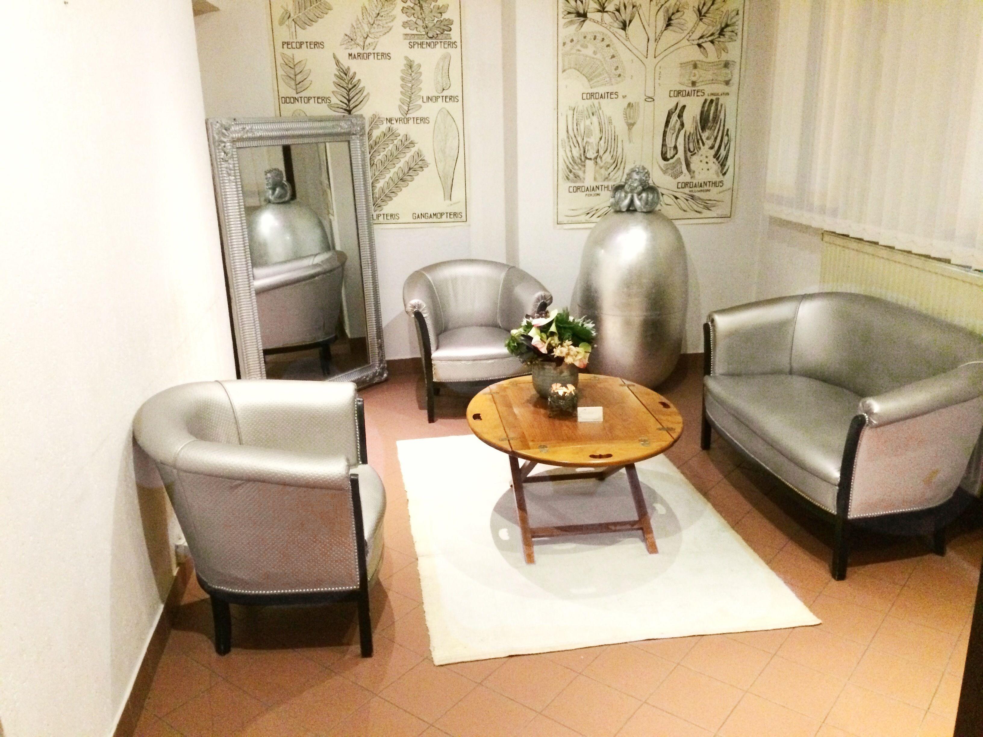 Du Mont Dore Batignolles Hotel